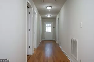 430 Cleveland Ave, Athens, GA 30601 - Photo 14