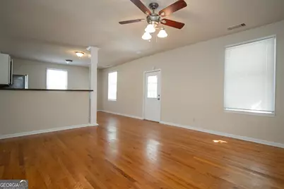 430 Cleveland Avenue, Athens, GA 30601 - Photo 6