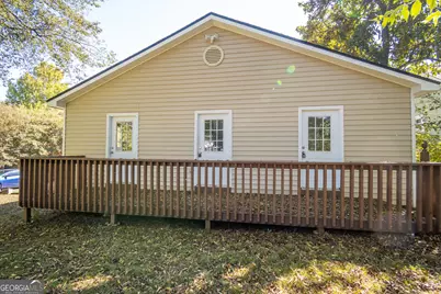 430 Cleveland Avenue, Athens, GA 30601 - Photo 36