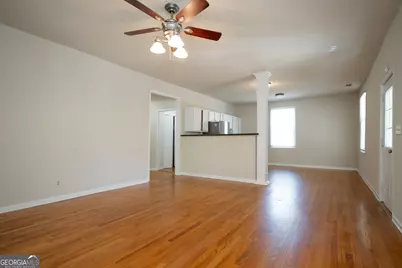 430 Cleveland Avenue, Athens, GA 30601 - Photo 4