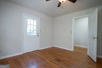430 Cleveland Avenue, Athens, GA 30601 - Photo 28