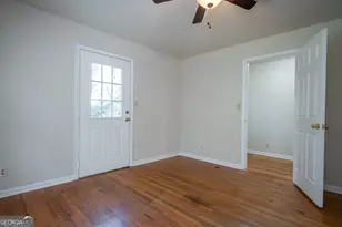 430 Cleveland Ave, Athens, GA 30601 - Photo 28