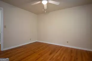 430 Cleveland Ave, Athens, GA 30601 - Photo 34