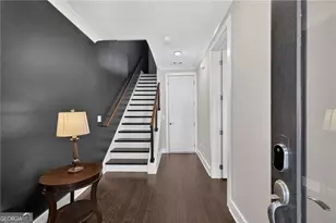 60 Rogers St NE, Atlanta, GA 30317 - Photo 6