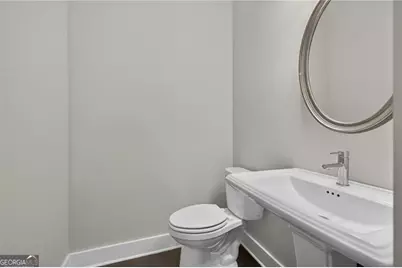 60 Rogers Street NE, Atlanta, GA 30317 - Photo 20
