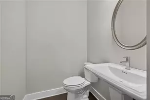 60 Rogers St NE, Atlanta, GA 30317 - Photo 20