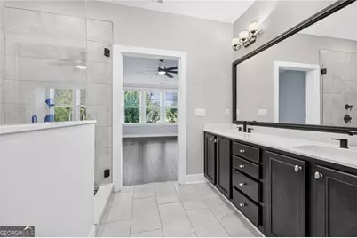 60 Rogers Street NE, Atlanta, GA 30317 - Photo 38