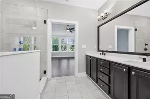 60 Rogers St NE, Atlanta, GA 30317 - Photo 38