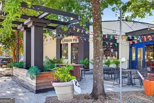 60 Rogers St NE, Atlanta, GA 30317 - Photo 50