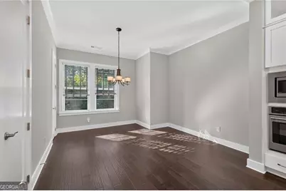 60 Rogers Street NE, Atlanta, GA 30317 - Photo 16