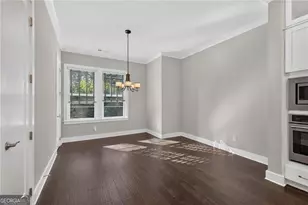 60 Rogers St NE, Atlanta, GA 30317 - Photo 16