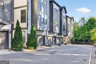 60 Rogers St NE, Atlanta, GA 30317 - Photo 46
