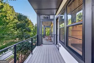 60 Rogers St NE, Atlanta, GA 30317 - Photo 44