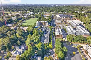 60 Rogers St NE, Atlanta, GA 30317 - Photo 60