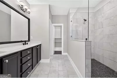 60 Rogers Street NE, Atlanta, GA 30317 - Photo 34
