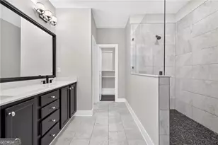60 Rogers St NE, Atlanta, GA 30317 - Photo 34