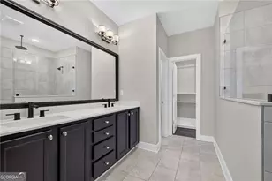 60 Rogers St NE, Atlanta, GA 30317 - Photo 36