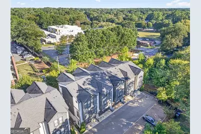 60 Rogers Street NE, Atlanta, GA 30317 - Photo 64