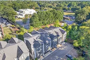 60 Rogers St NE, Atlanta, GA 30317 - Photo 64