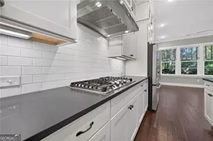 60 Rogers St NE, Atlanta, GA 30317 - Photo 22
