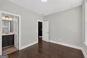 60 Rogers St NE, Atlanta, GA 30317 - Photo 26