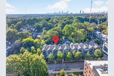 60 Rogers Street NE, Atlanta, GA 30317 - Photo 58