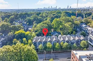 60 Rogers St NE, Atlanta, GA 30317 - Photo 58