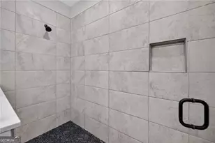 60 Rogers St NE, Atlanta, GA 30317 - Photo 38