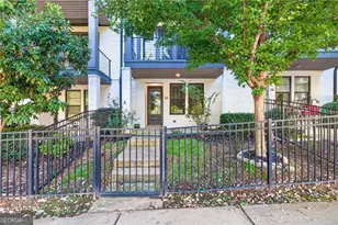 60 Rogers St NE, Atlanta, GA 30317 - Photo 4