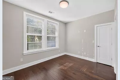 60 Rogers Street NE, Atlanta, GA 30317 - Photo 24
