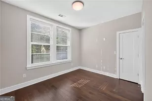 60 Rogers St NE, Atlanta, GA 30317 - Photo 24
