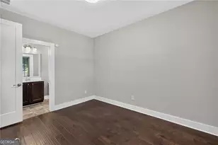 60 Rogers St NE, Atlanta, GA 30317 - Photo 10