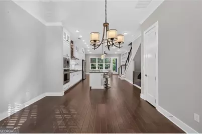 60 Rogers Street NE, Atlanta, GA 30317 - Photo 18
