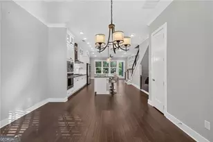 60 Rogers St NE, Atlanta, GA 30317 - Photo 18