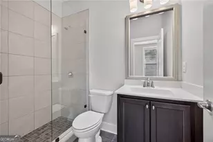60 Rogers St NE, Atlanta, GA 30317 - Photo 28