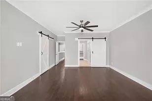 60 Rogers St NE, Atlanta, GA 30317 - Photo 34
