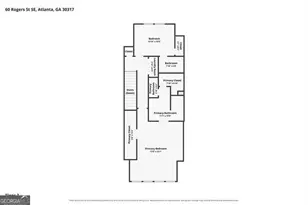 60 Rogers St NE, Atlanta, GA 30317 - Photo 68