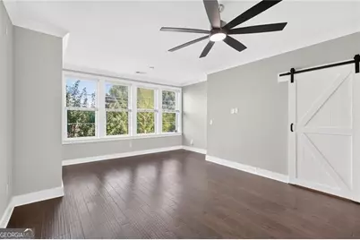 60 Rogers Street NE, Atlanta, GA 30317 - Photo 32