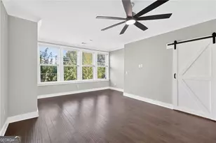 60 Rogers St NE, Atlanta, GA 30317 - Photo 32