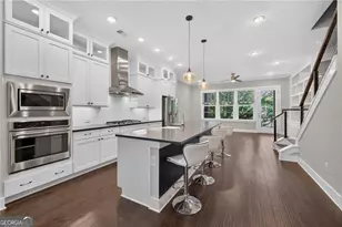 60 Rogers St NE, Atlanta, GA 30317 - Photo 12