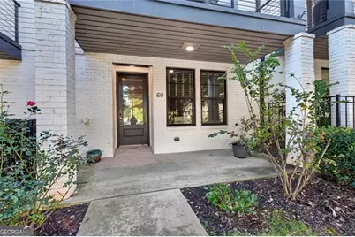 60 Rogers Street NE, Atlanta, GA 30317 - Photo 4