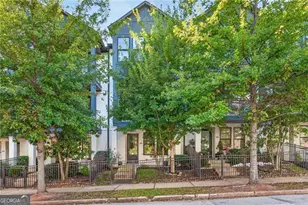 60 Rogers St NE, Atlanta, GA 30317 - Photo 2