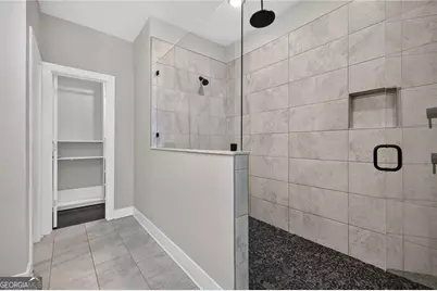 60 Rogers Street NE, Atlanta, GA 30317 - Photo 36