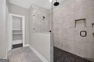 60 Rogers St NE, Atlanta, GA 30317 - Photo 36