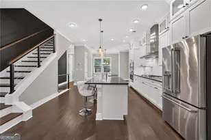 60 Rogers St NE, Atlanta, GA 30317 - Photo 14