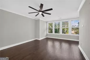 60 Rogers St NE, Atlanta, GA 30317 - Photo 30