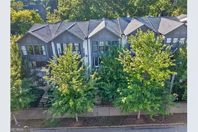 60 Rogers Street NE, Atlanta, GA 30317 - Photo 56