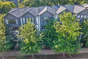 60 Rogers St NE, Atlanta, GA 30317 - Photo 56