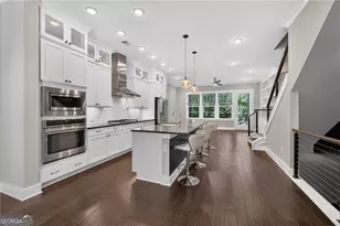 60 Rogers St NE, Atlanta, GA 30317 - Photo 20