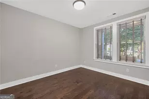 60 Rogers St NE, Atlanta, GA 30317 - Photo 8